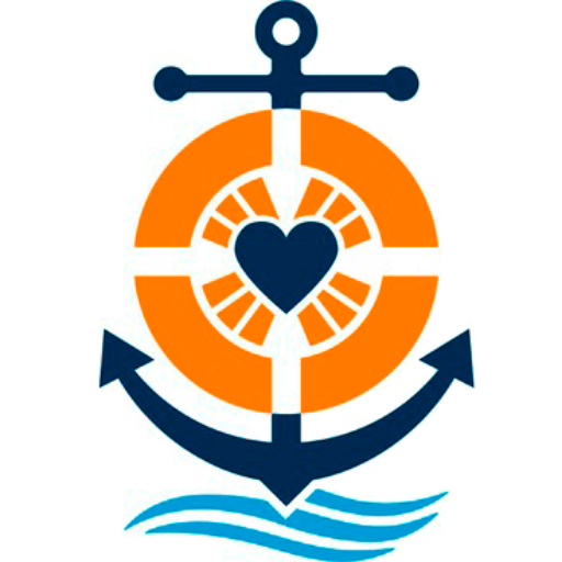Survey to Seafarers