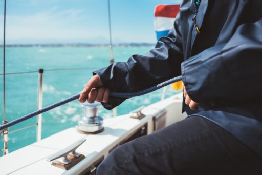 El Comité de Bienestar del Port de Barcelona celebra la XXXIV Jornadas de la Gente de Mar