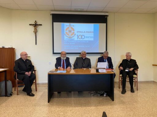 Conclusiones de la Asamblea Nacional 2022