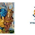 Ecumenical Celebration 2024 in Stella Maris