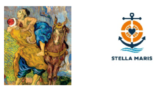Ecumenical Celebration 2024 in Stella Maris