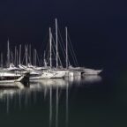 4th Sea Photography Competition