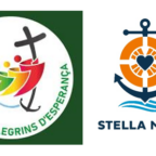 La Capella de Stella Maris declarada Temple jubilar