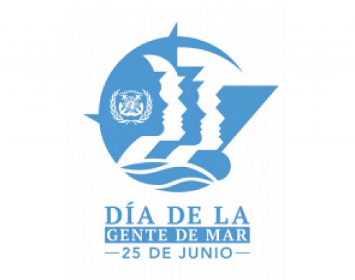 DÍA DE LA GENTE DE MAR