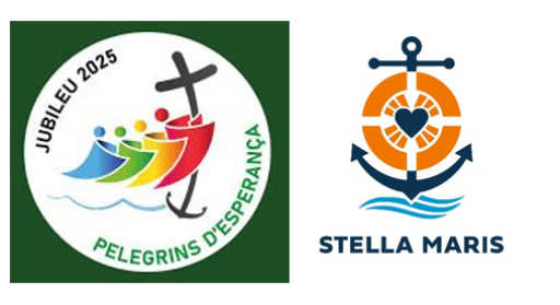 La Capella de Stella Maris declarada Temple jubilar