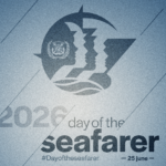 25 de Junio: Día de la Gente de Mar 2026