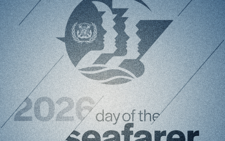 25 de Junio: Día de la Gente de Mar 2026